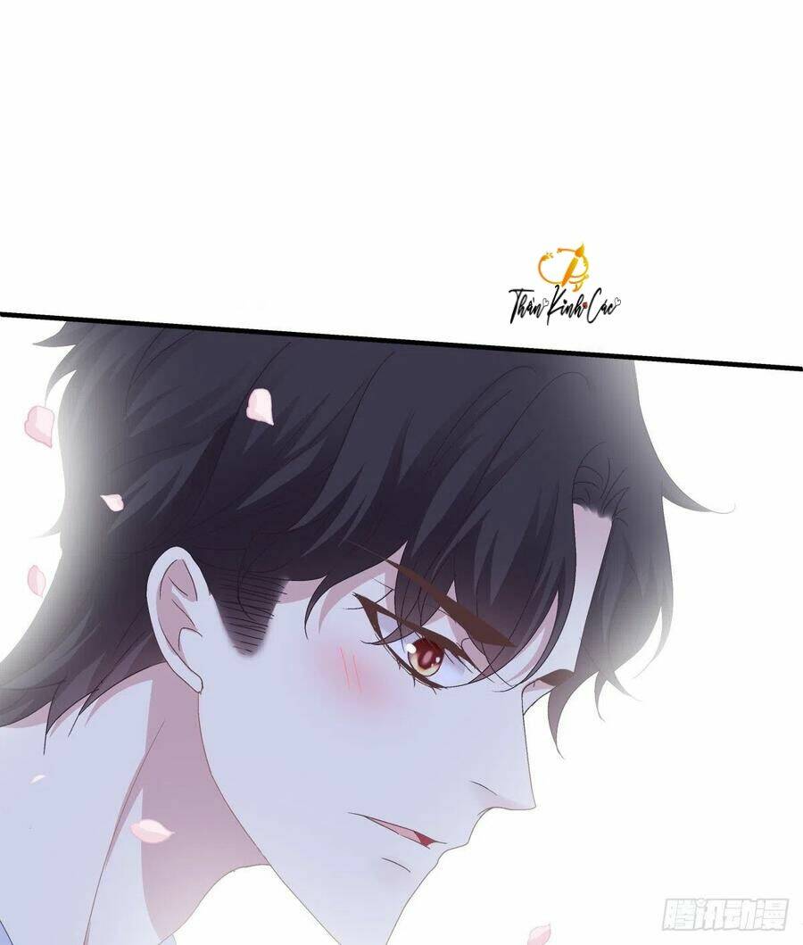 toàn bộ nắm trong tay chapter 62 33