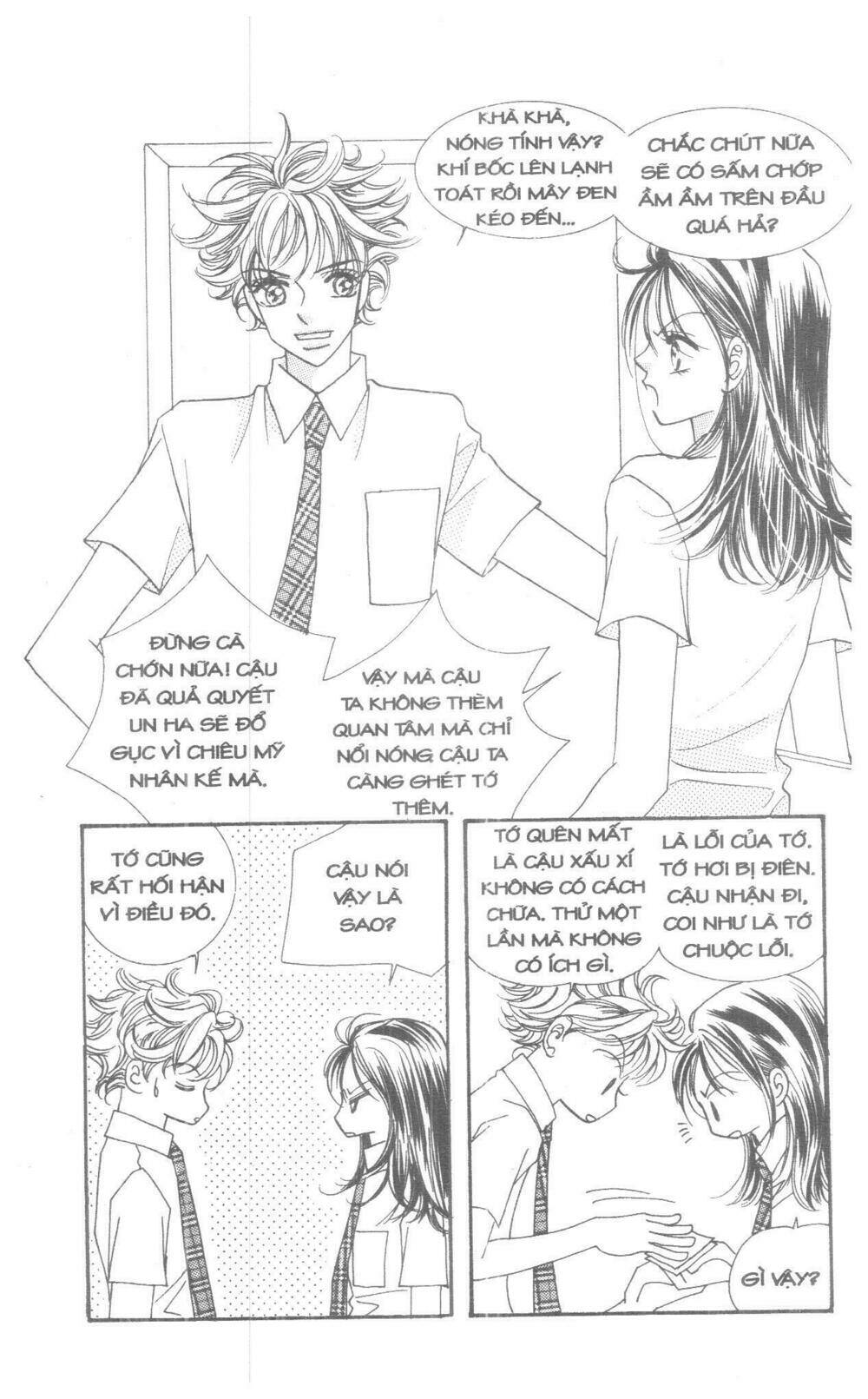 i accept you chapter 11 135