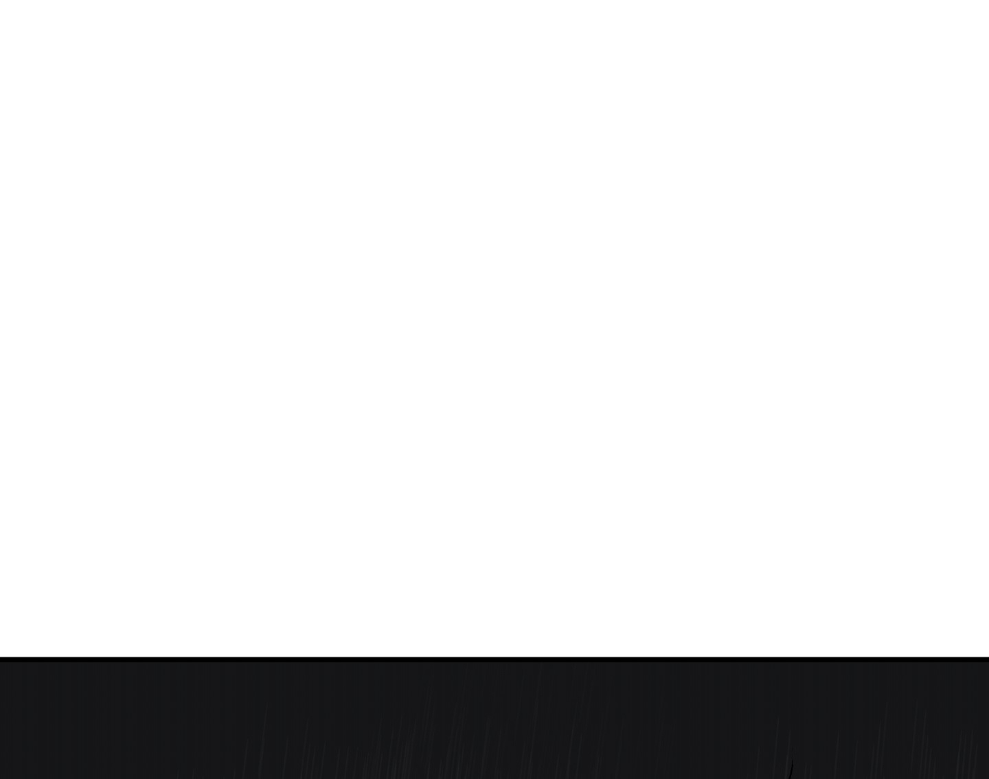 đêm bên bờ biển chapter 69.2 51