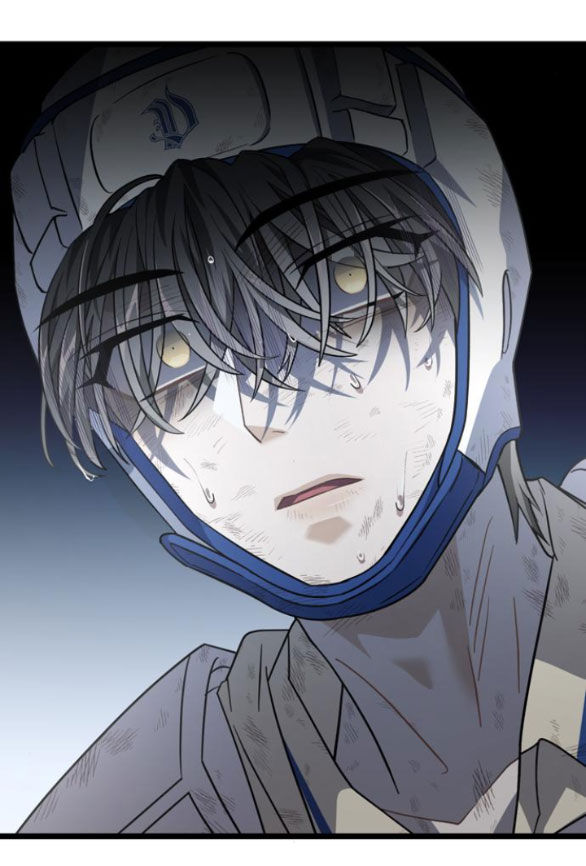 dark moon - tế đàn ánh trăng chapter 32.1 4