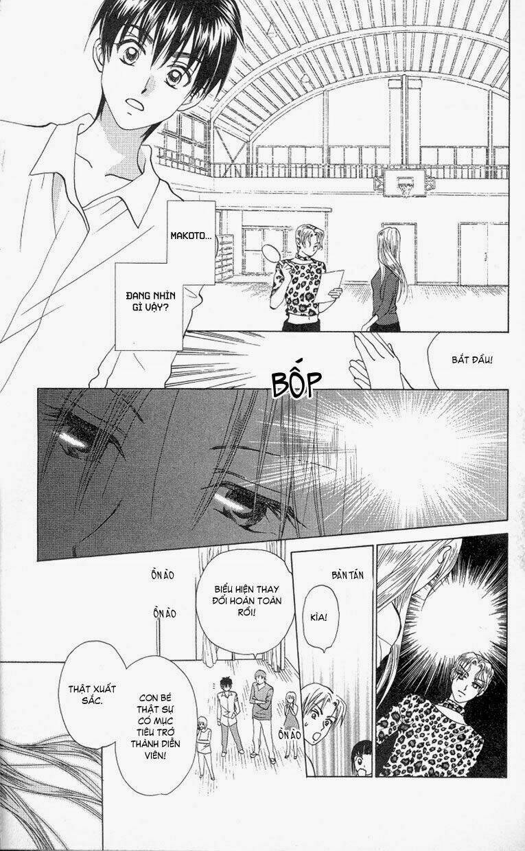 w-julie chapter 34 8