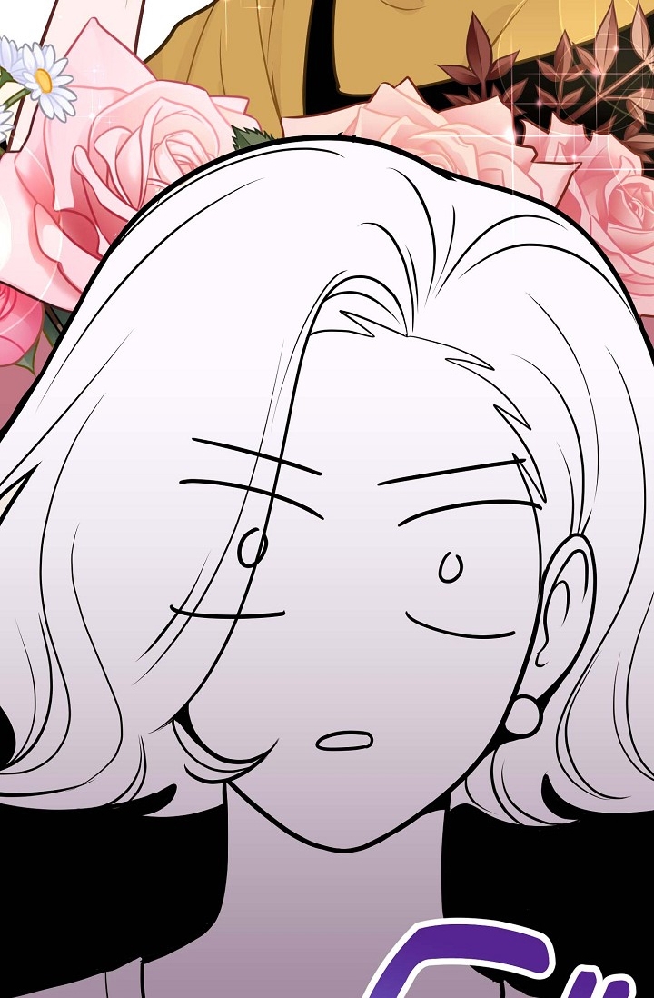 Mối Quan Hệ Không Tốt chapter 31.2 - Trang 30