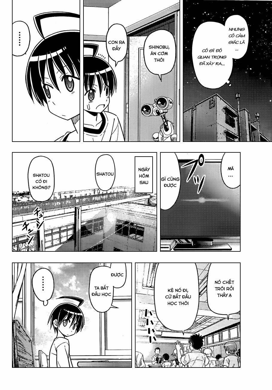 ad astra per aspera chapter 1 26