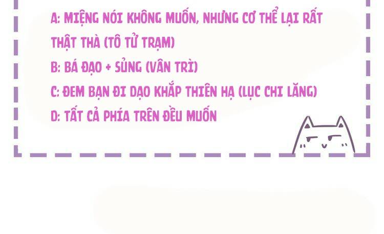 hoa nhan sách chapter 18.2 35