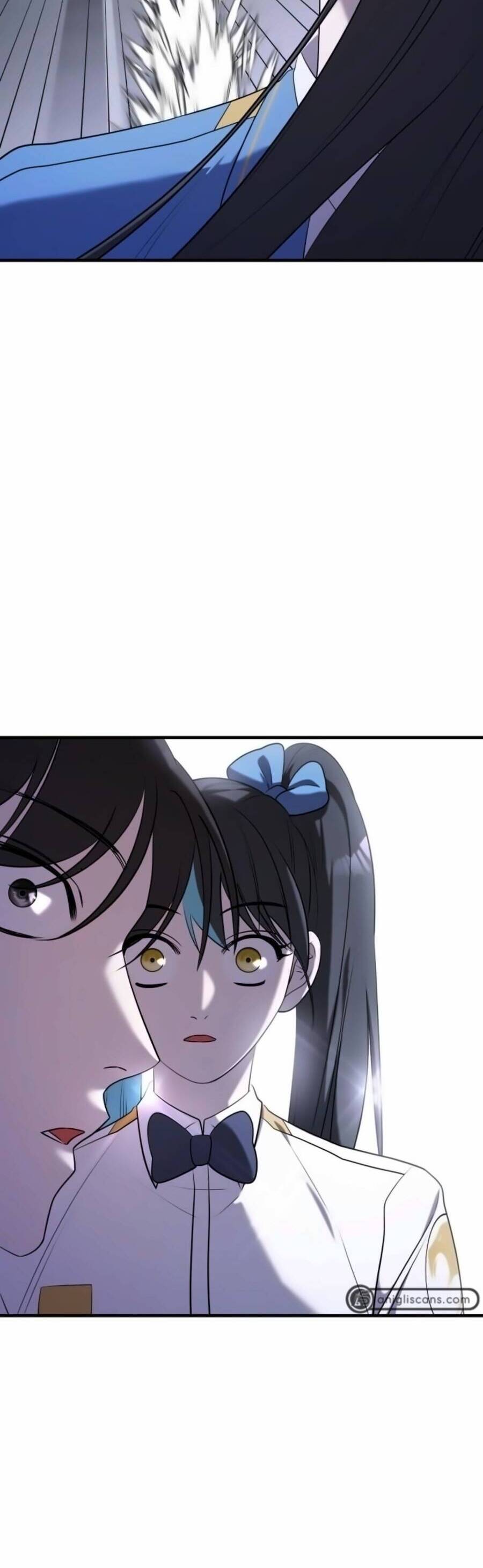 phản diện thuần túy chapter 56 34