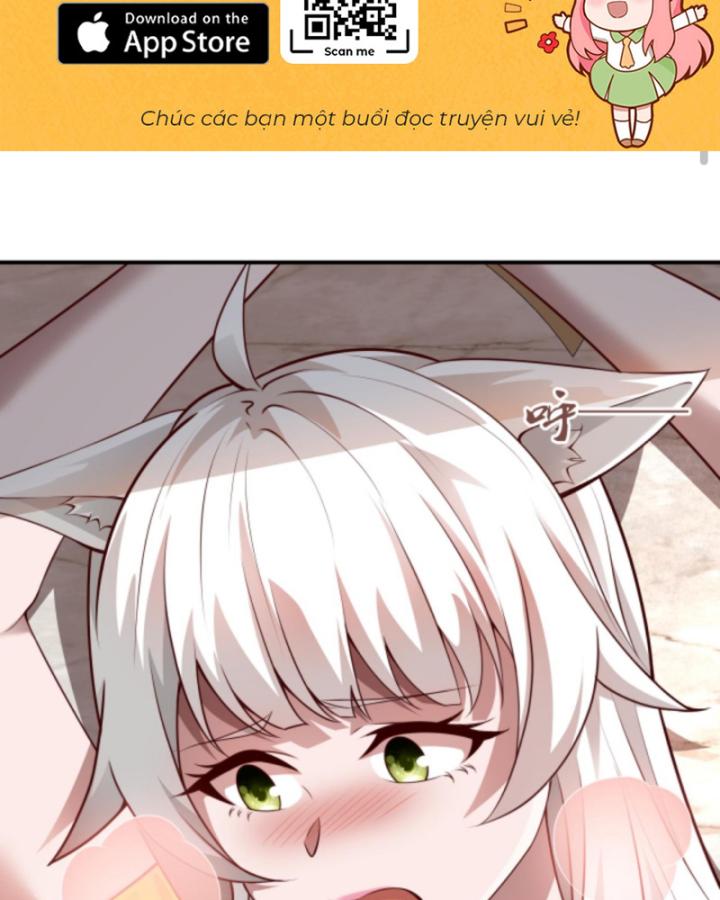 người chơi và nhân vật chính đều muốn làm hại ta chapter 32 3