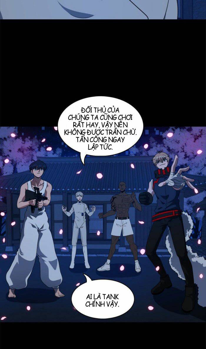 no scope chapter 8 46