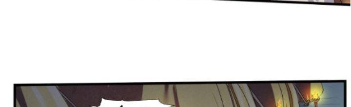 đại tần, ta là con tần thủy hoàng, giết địch thành thần chapter 3 162