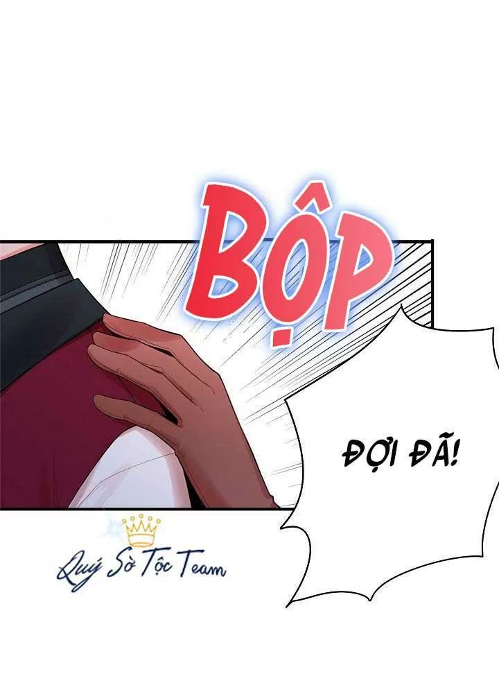 trọng sinh trở thành hoàng phi chapter 122 6