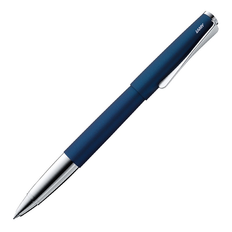 Viết Lamy 4001215 - Xanh Đậm