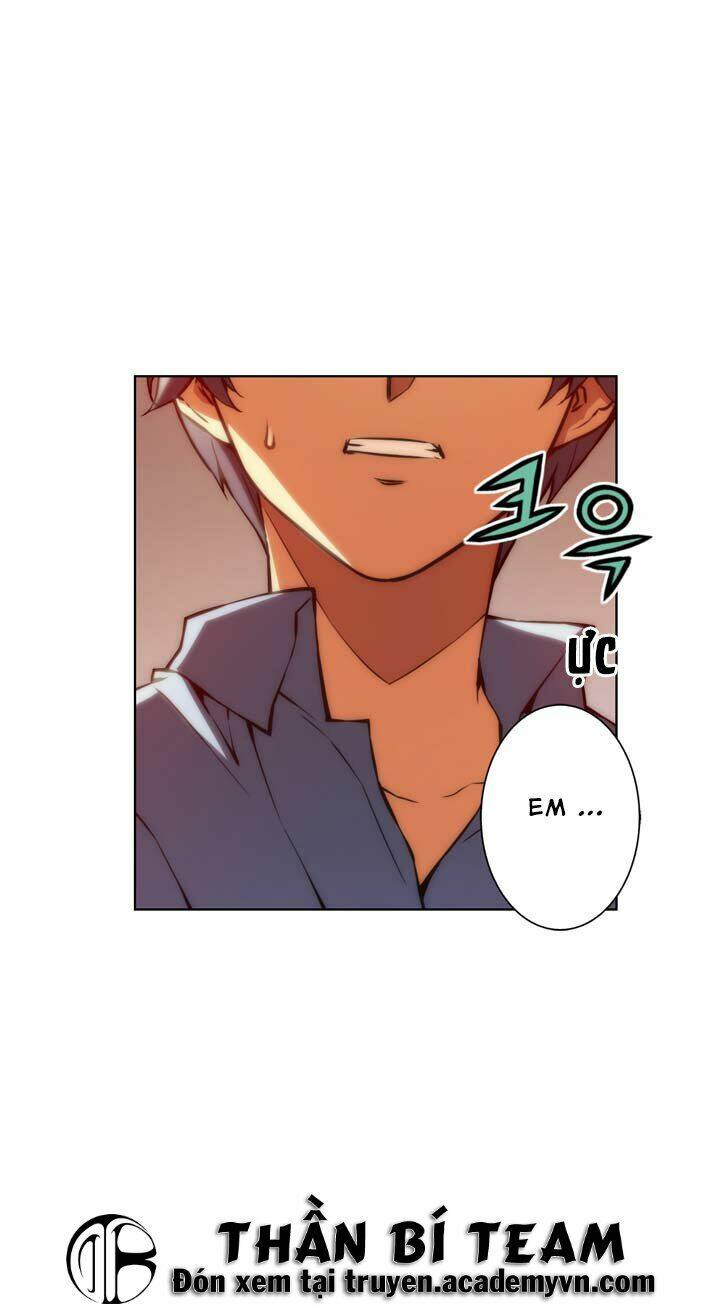 unbalance triangle chapter 53.1 13