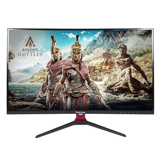 Màn hình máy tính Thinkview G270 - 27 inch