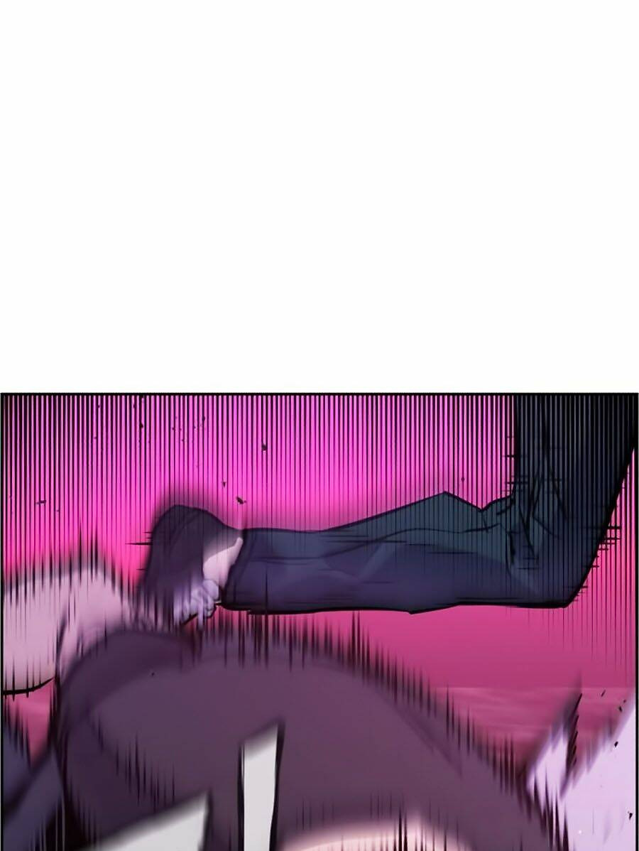 bạn học tôi là lính đánh thuê chapter 20 41