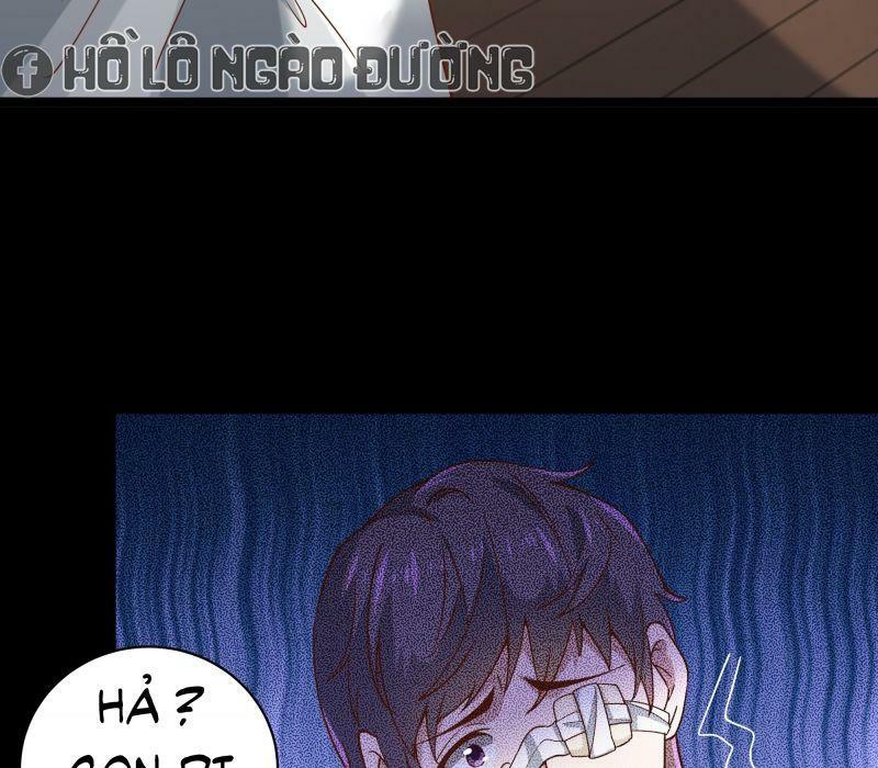 nãi ba là chiến thần mạnh nhất chapter 11 53