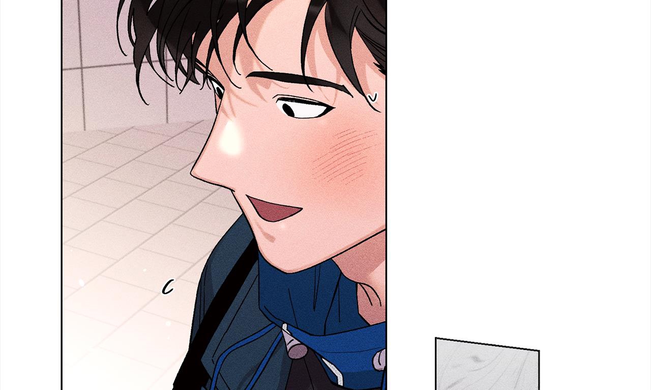 người yêu của anh chapter 16 151