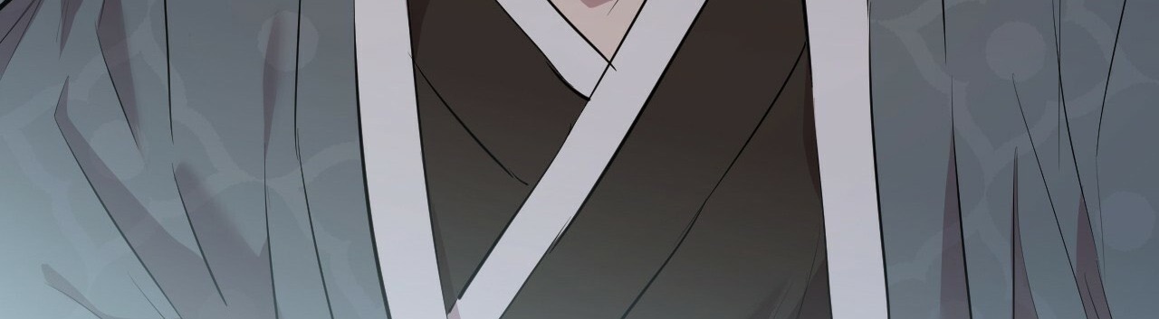 đàn thỏ của habibi chapter 22 342