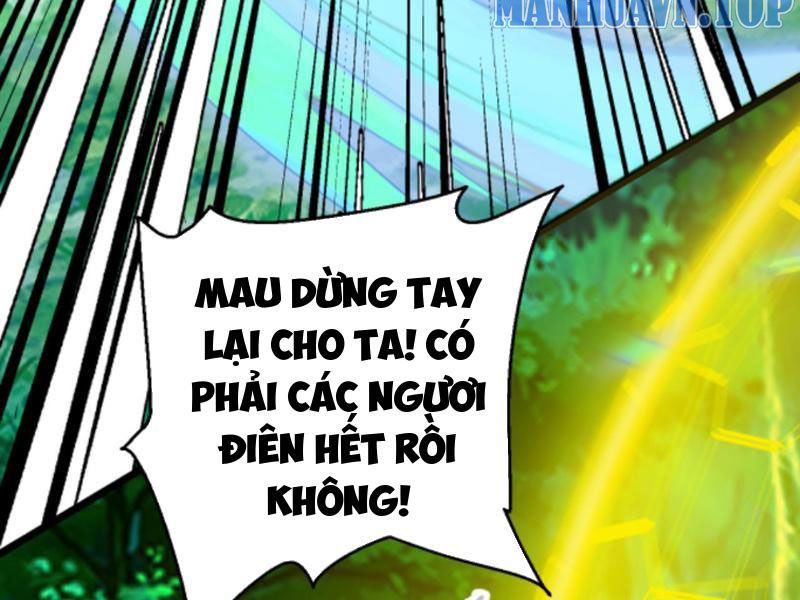 huyền huyễn: ta bắt đầu vô địch từ bại gia chapter 89 22