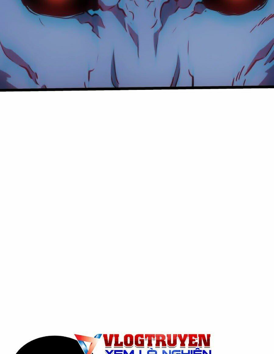 solo leveling 2 chapter 55 87