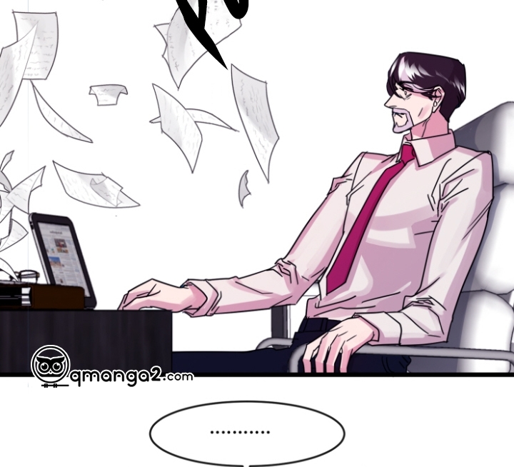 kiếp trước bí ẩn của giáo sư chapter 11 25