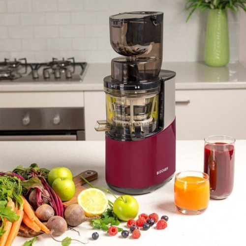 Máy ép trái cây Biochef 888 tiện dụng