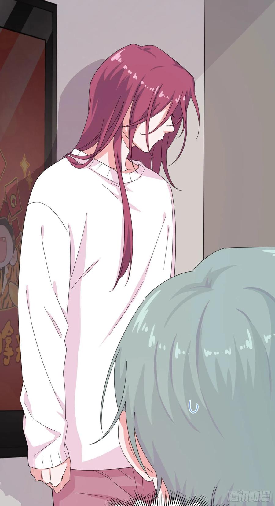 nhất hoàng cửu công thập nhị thê chapter 59 24