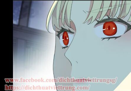 vết cắn ngọt ngào phần 2 chapter 47 2