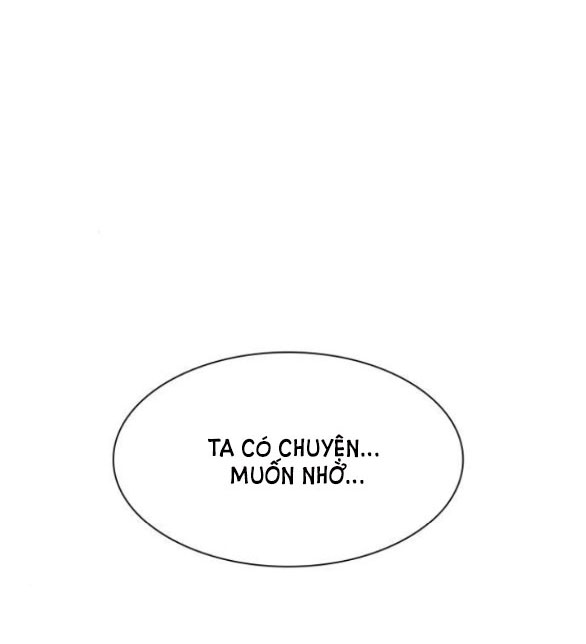 Chị Yêu, Kiếp Này Em Sẽ Là Hoàng Hậu chapter 49.1 - Trang 14