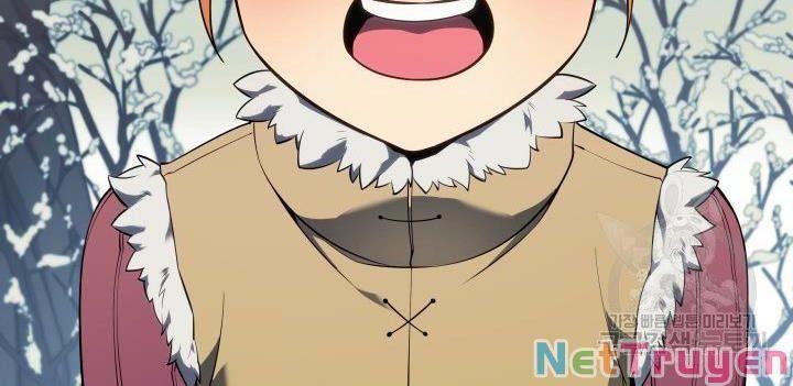 vượt qua giới hạn chapter 122 178