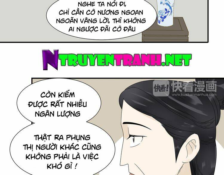 thiên hạ vô lại chapter 11.6 32