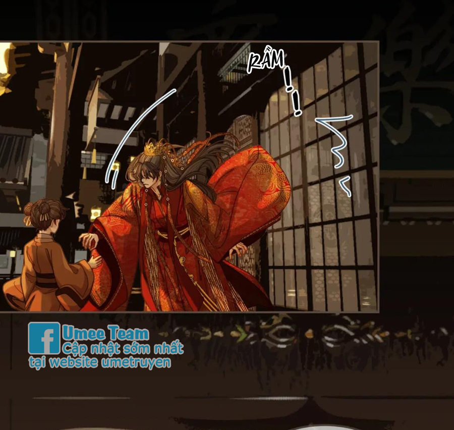 á nô 2: thám hoa chapter 7 51