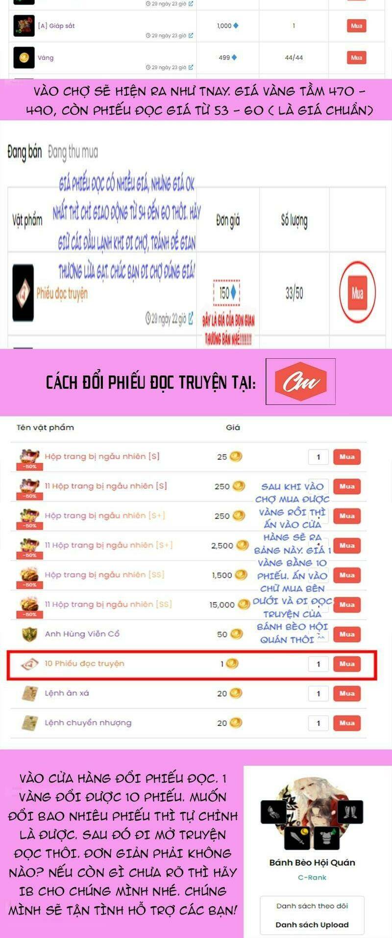 tôi là bạn gái cũ của một người lính chapter 37 20