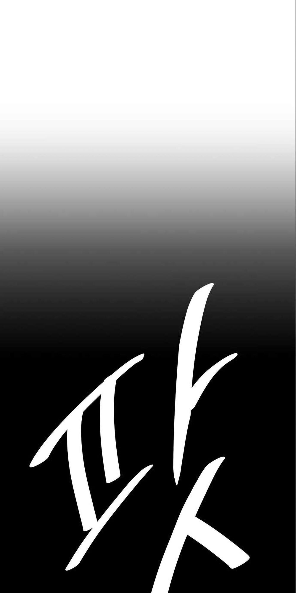 chuyển sinh thành ác nhân chapter 6 38