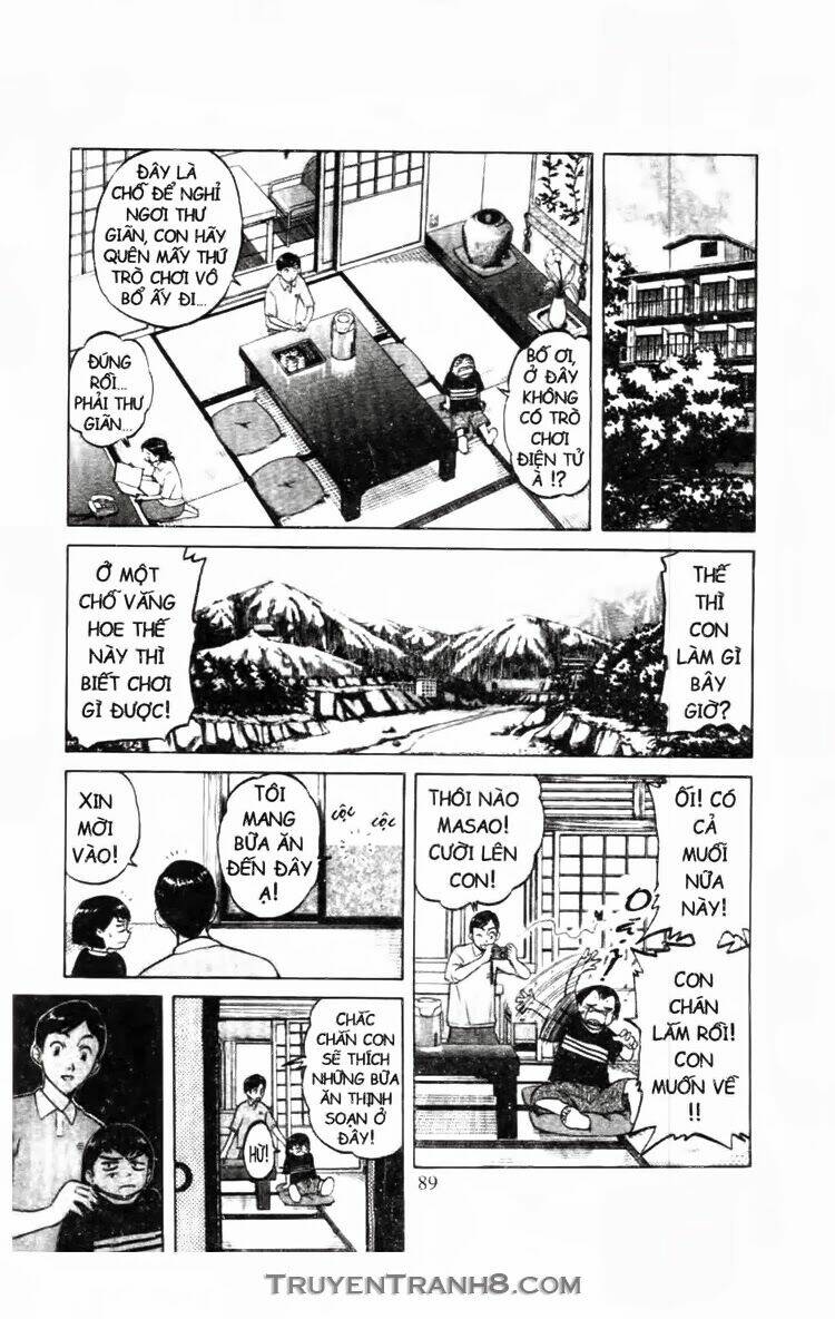 mua may bán tài chapter 10 8