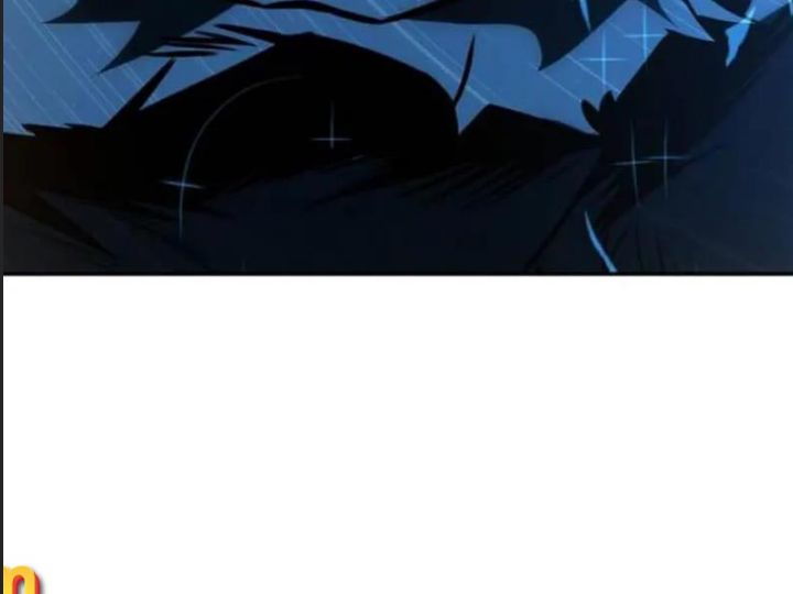 ám sát tuyển thủ học viện chapter 29 535