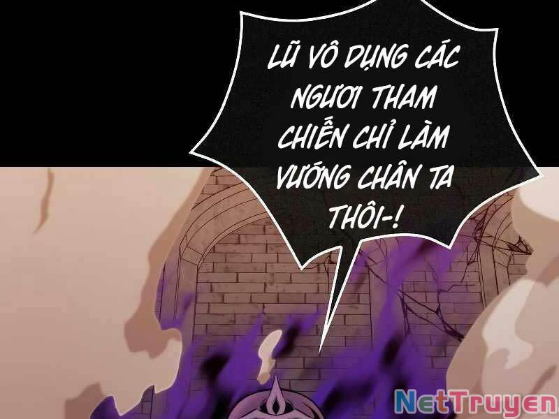 ngủ để thăng cấp chapter 65.2 1