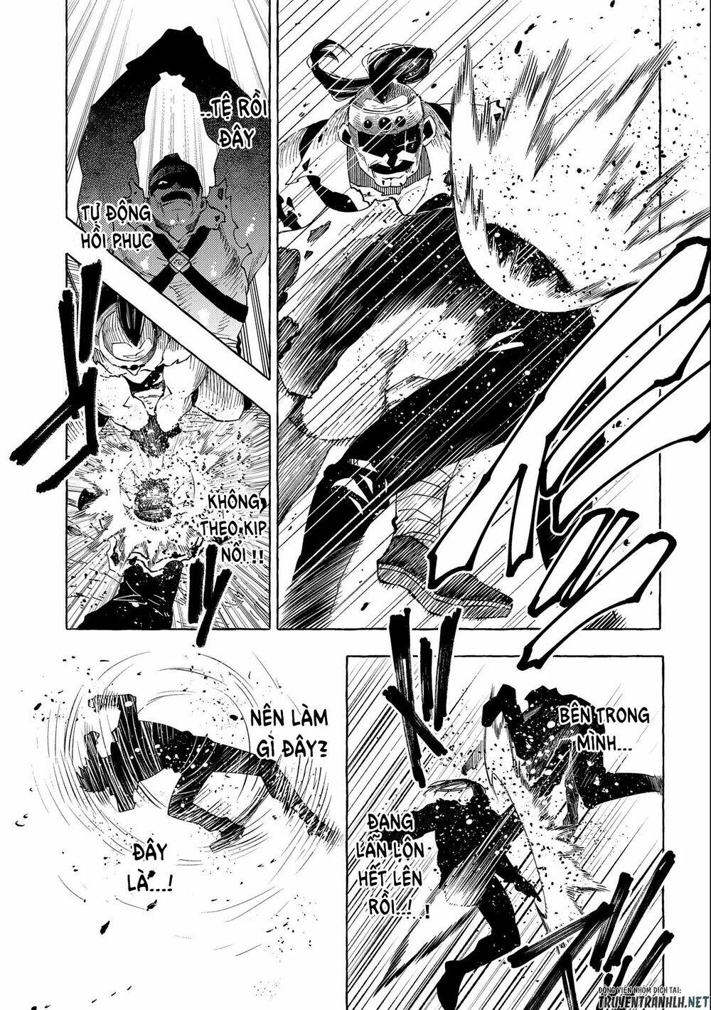 sono mono. nochi ni…(nariie shin’ichirou) chapter 28.1 17