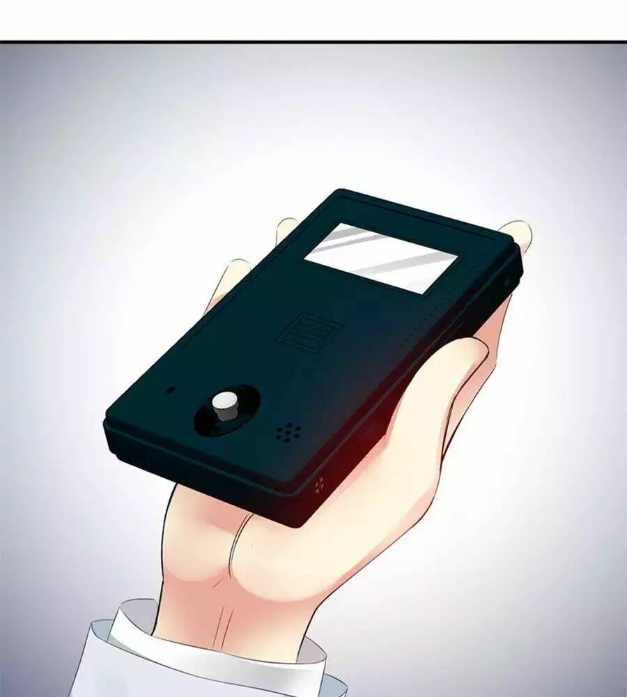 thủ hội chi vũ chapter 49 16