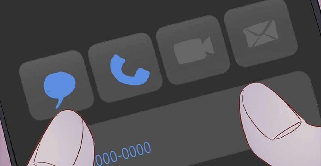 chuyện quái gì với giấc mơ đó vậy chapter 40 152