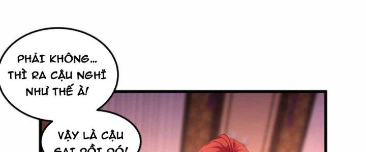 trở thành vương giả sau khi bị cắn chapter 22 45