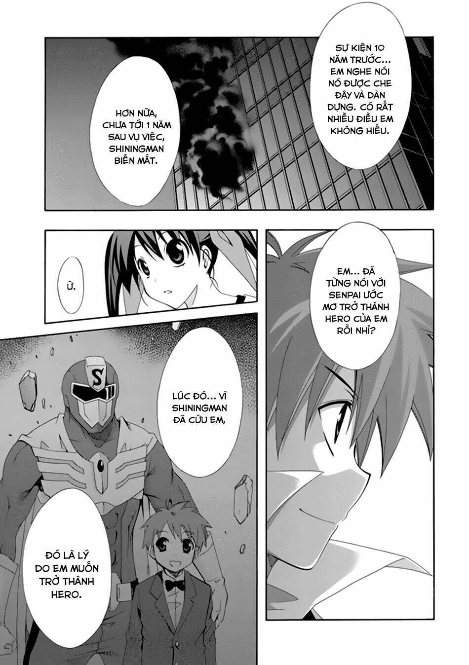 anh hùng xấu xa chapter 50 24