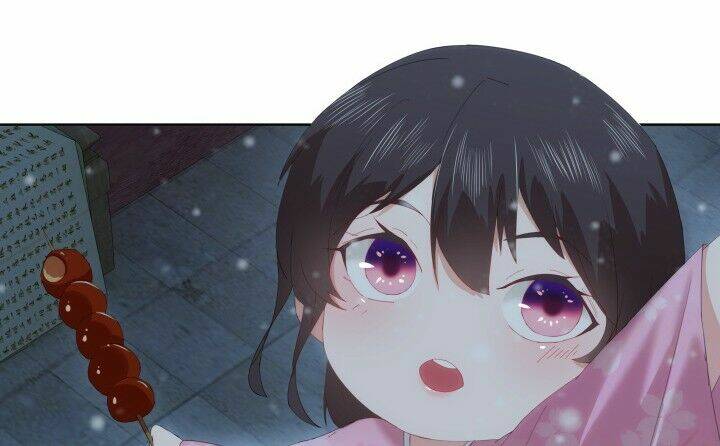 bí mật của dạ tộc chapter 1.1 12