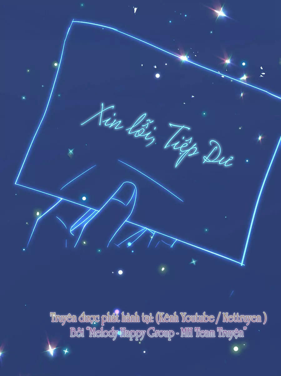 hoàn mỹ lão công tiến hóa luân chapter 50 36