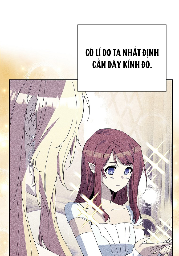 câu chuyện cổ tích về nhân vật phản diện chapter 45 12