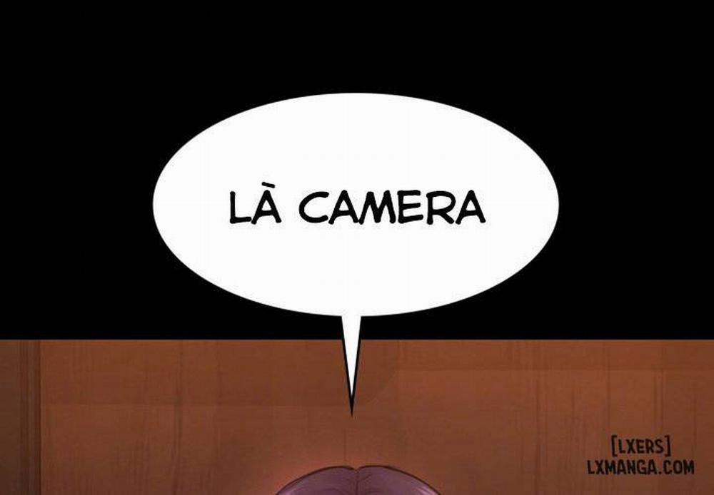 anh có thể giúp em không chapter 50 25