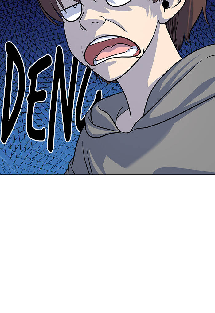 change (jinyuan) ss2 chapter 59 29