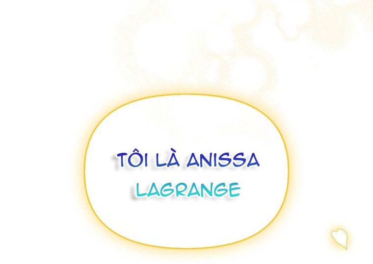 em gái cưng của đại công tước phản diện chapter 67 115