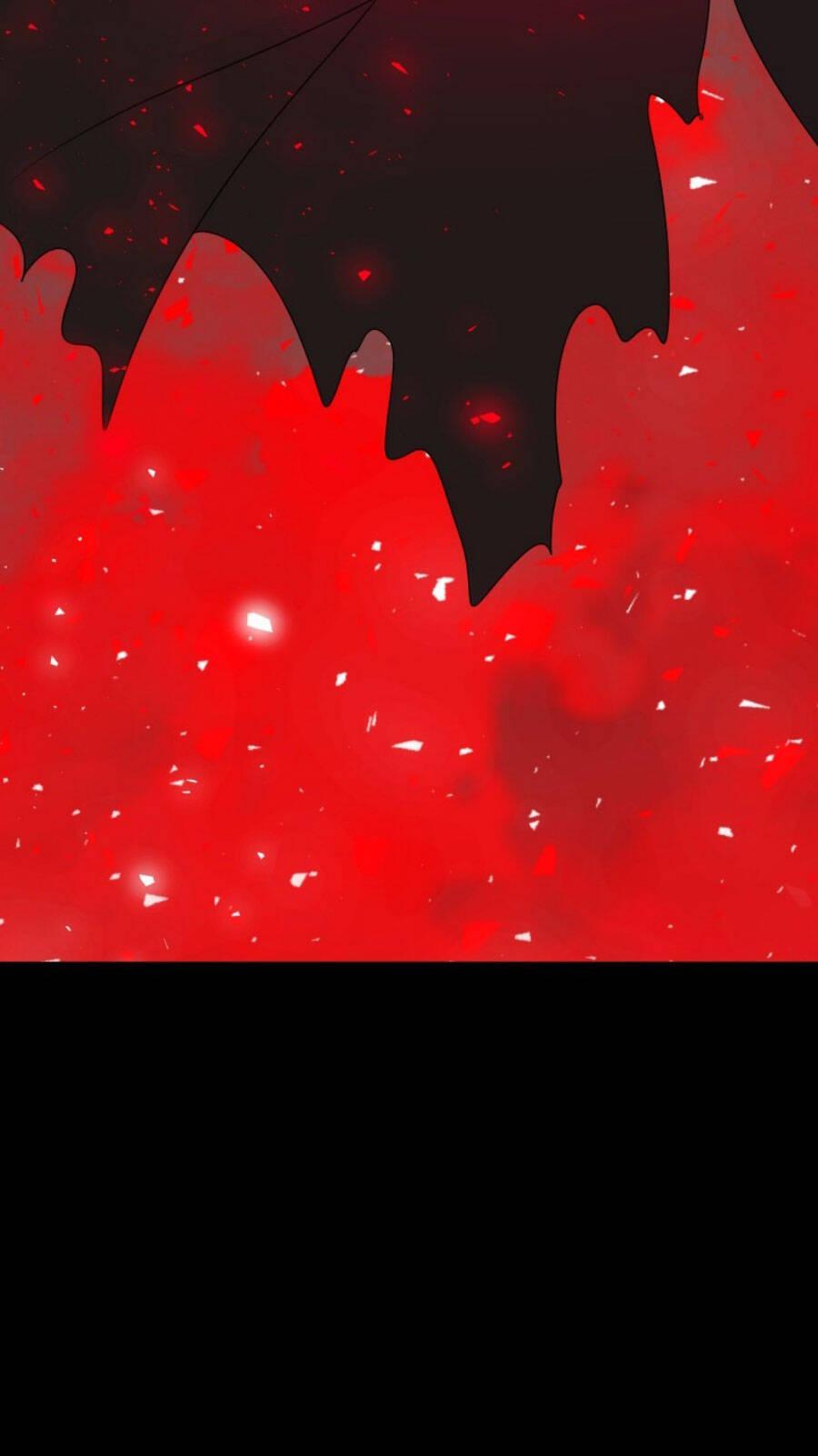 tử thần chapter 65 165