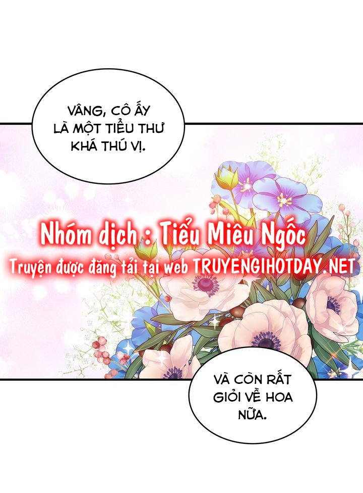 hai người thừa kế chapter 43 107