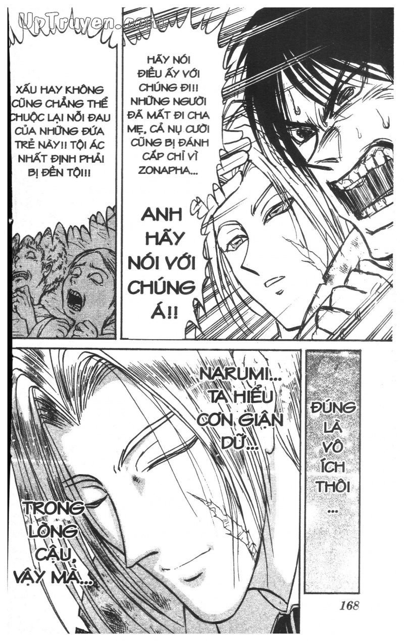 nhật ký lọ lem chapter 36 170