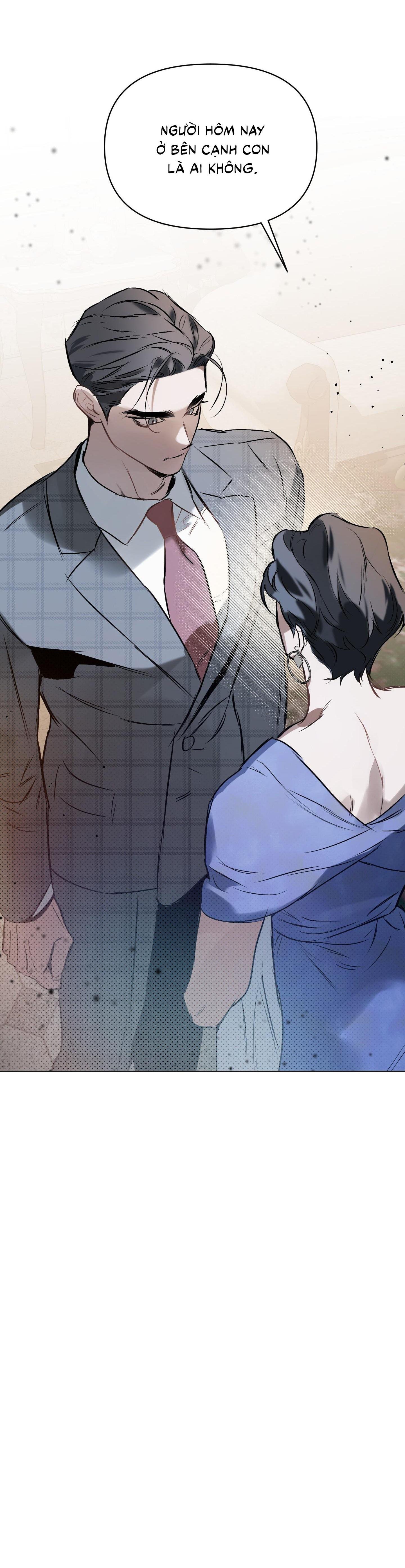 định tên mối quan hệ chapter 62 43